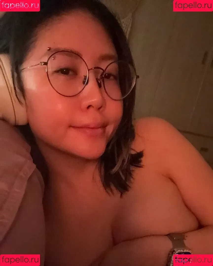 babyhsu888 Onlyfans Photo Gallery 