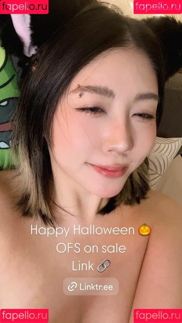 babyhsu888 Onlyfans Photo Gallery 