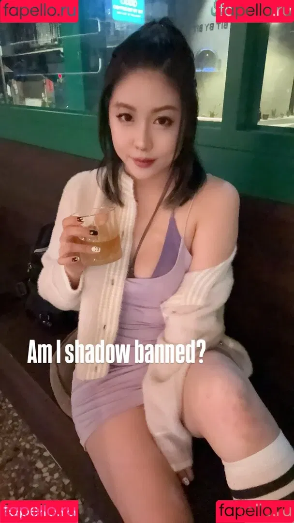 babyhsu888 Onlyfans Photo Gallery 