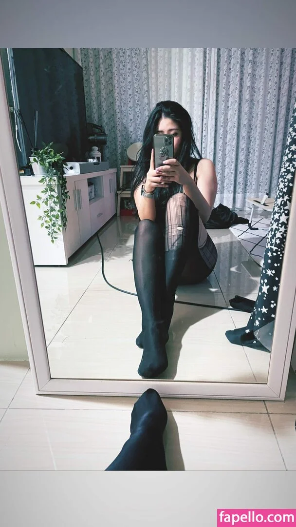 babyhsu888 Onlyfans Photo Gallery 