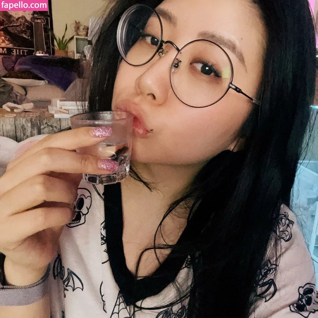 babyhsu888 Onlyfans Photo Gallery 