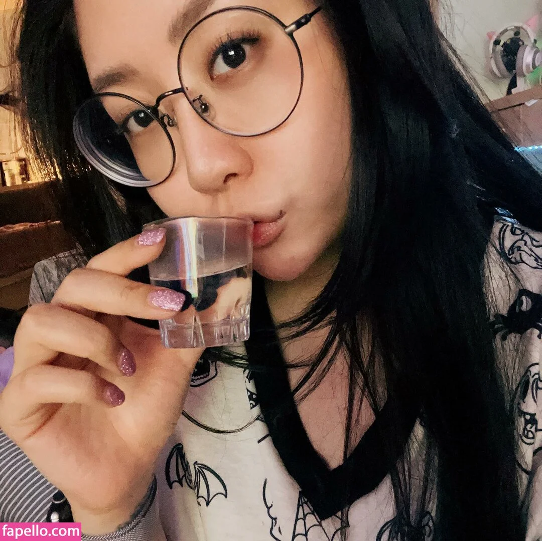 babyhsu888 Onlyfans Photo Gallery 