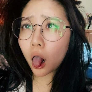 babyhsu888 Onlyfans Photo Gallery 