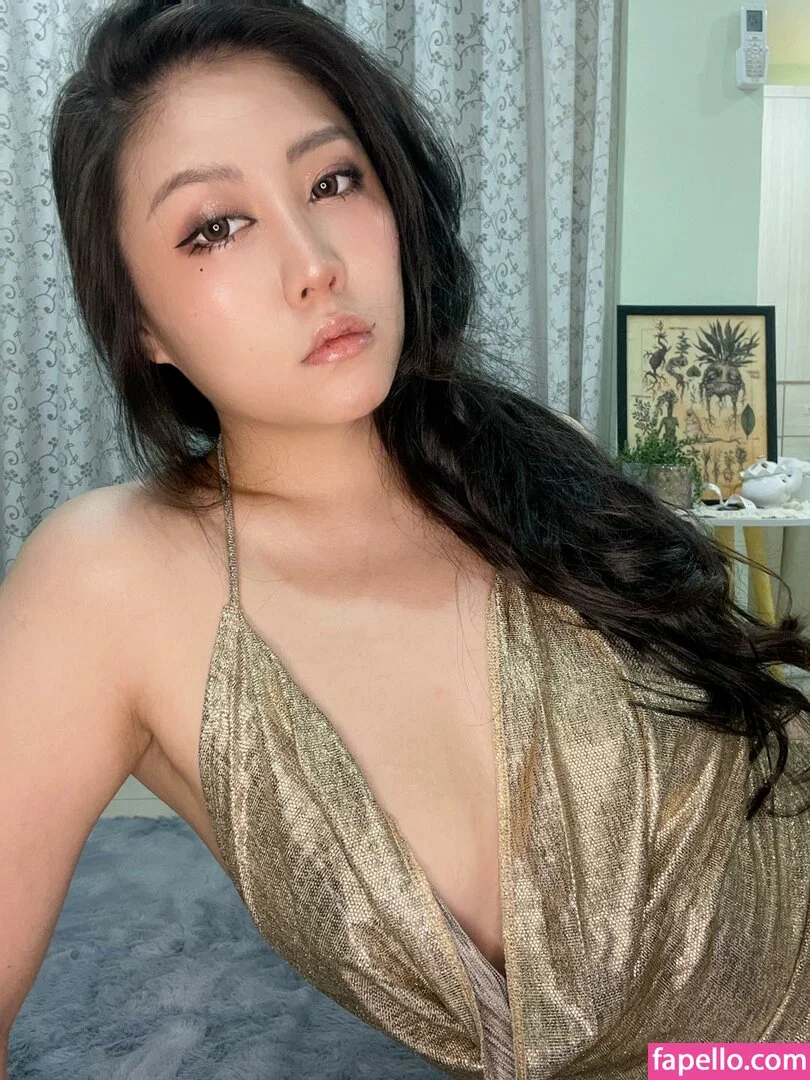 babyhsu888 Onlyfans Photo Gallery 