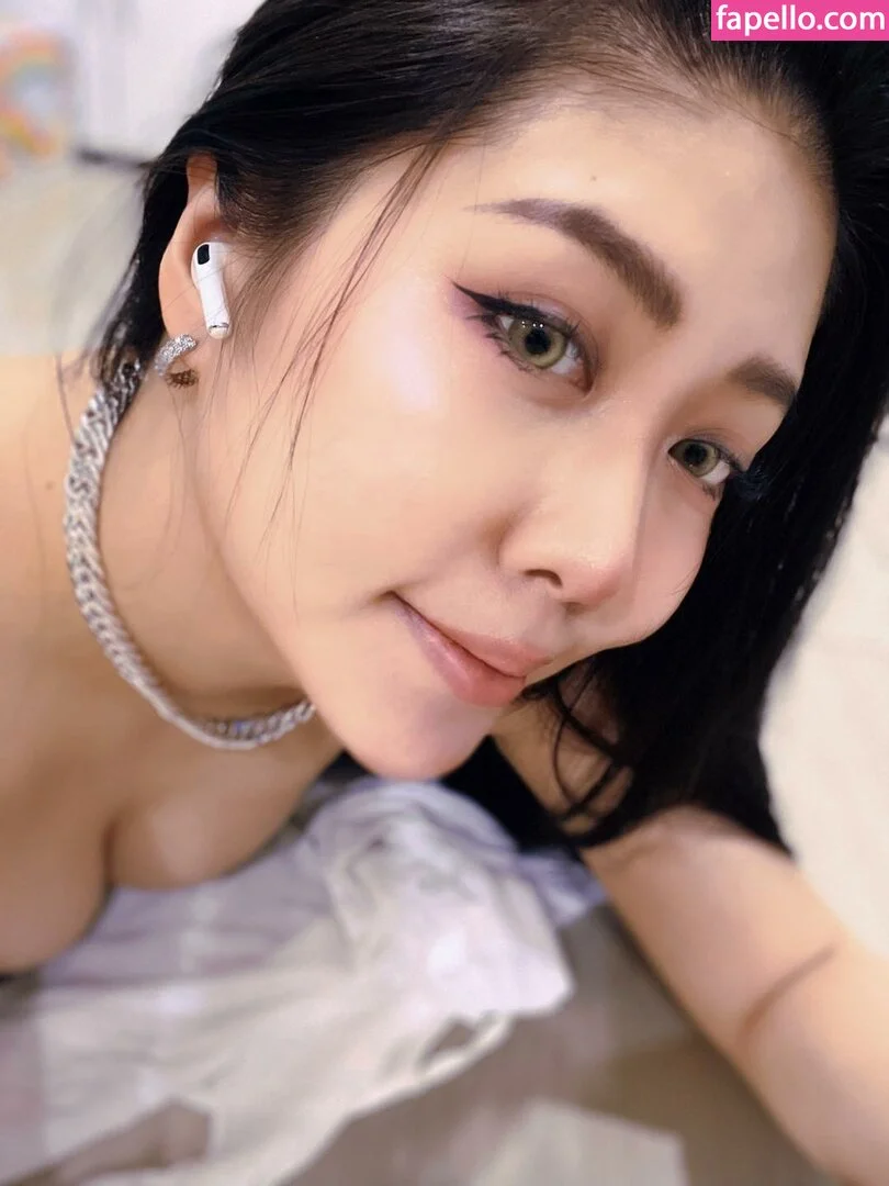 babyhsu888 Onlyfans Photo Gallery 