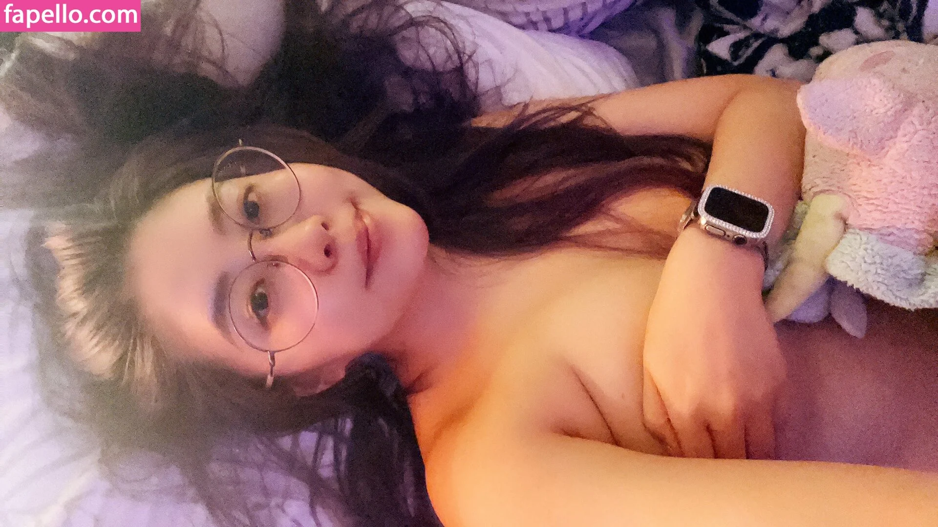 babyhsu888 Onlyfans Photo Gallery 