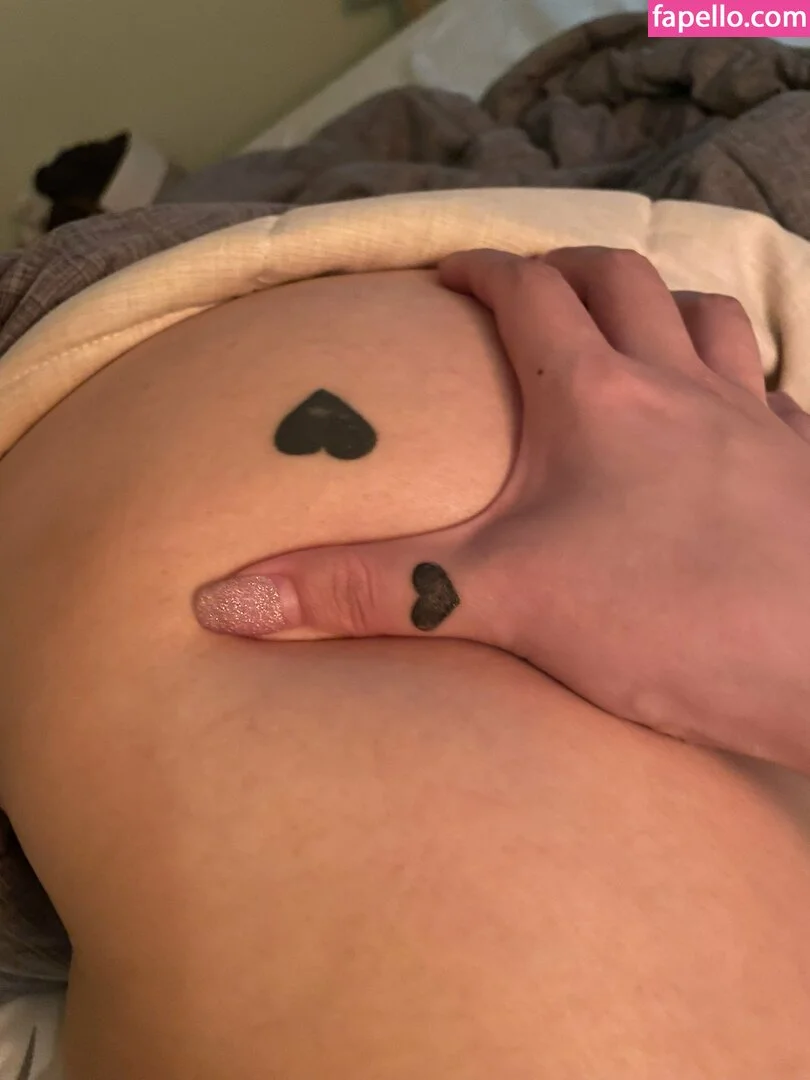 babyhsu888 Onlyfans Photo Gallery 