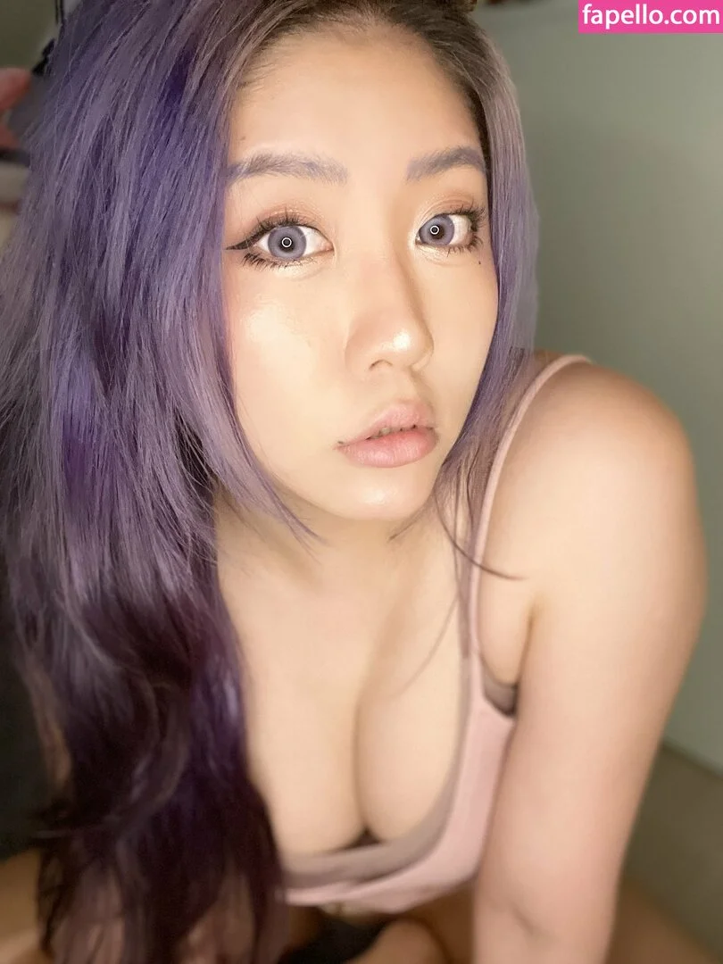 babyhsu888 Onlyfans Photo Gallery 