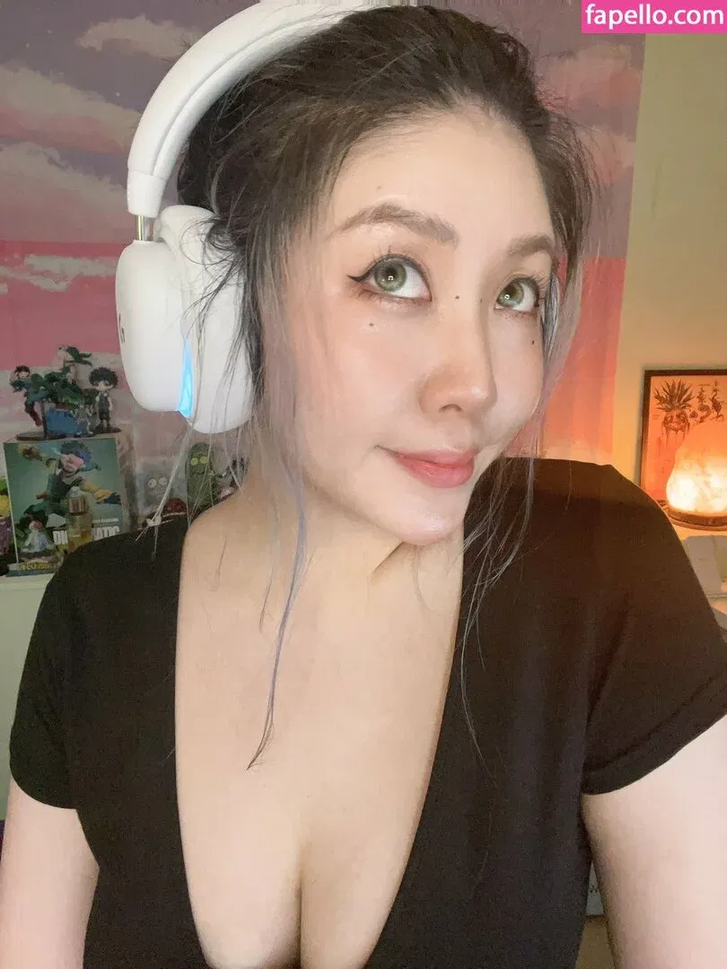 babyhsu888 Onlyfans Photo Gallery 