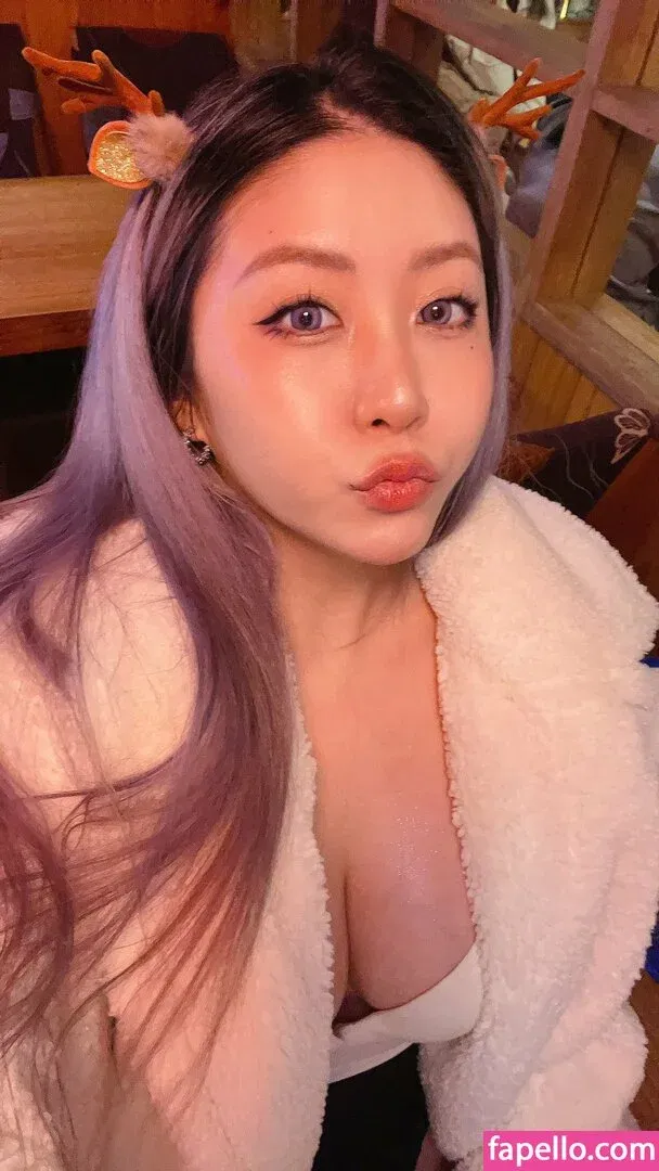 babyhsu888 Onlyfans Photo Gallery 