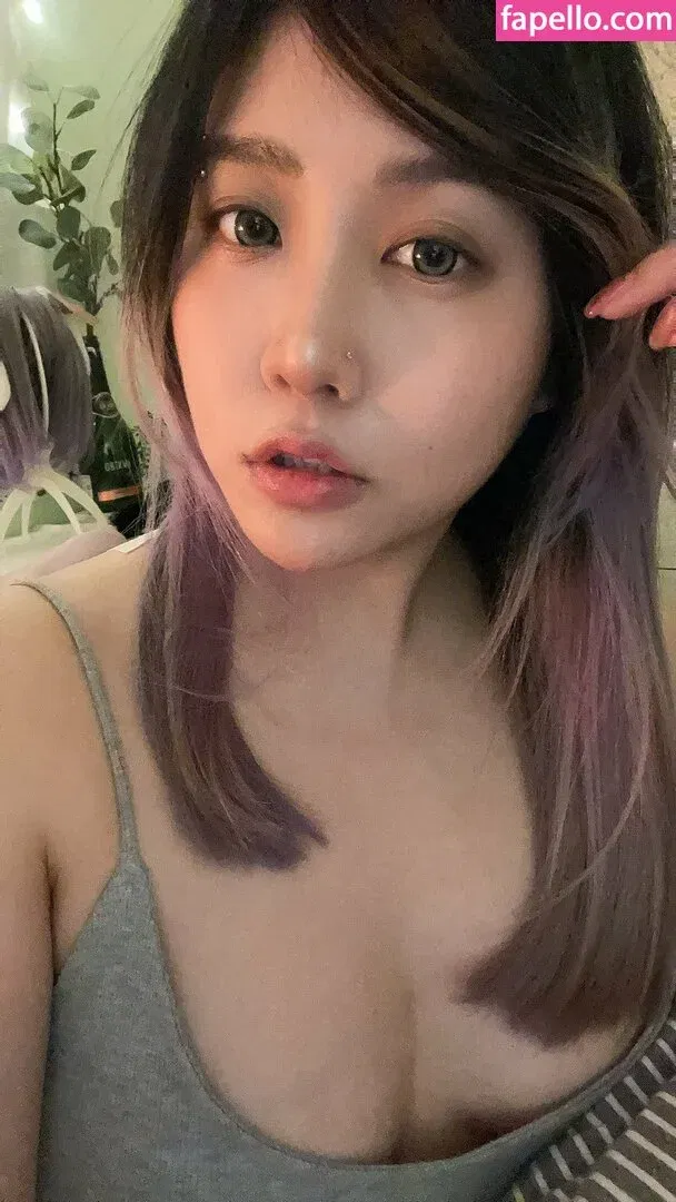 babyhsu888 Onlyfans Photo Gallery 