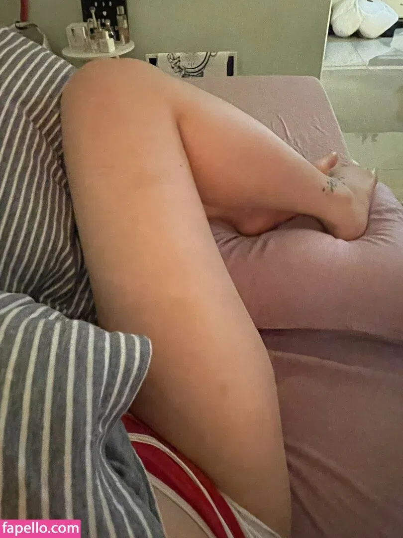 babyhsu888 Onlyfans Photo Gallery 