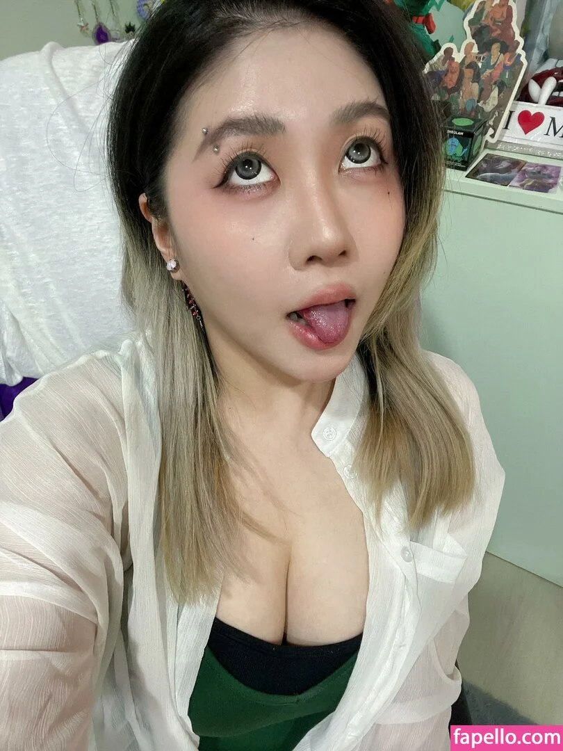 babyhsu888 Onlyfans Photo Gallery 
