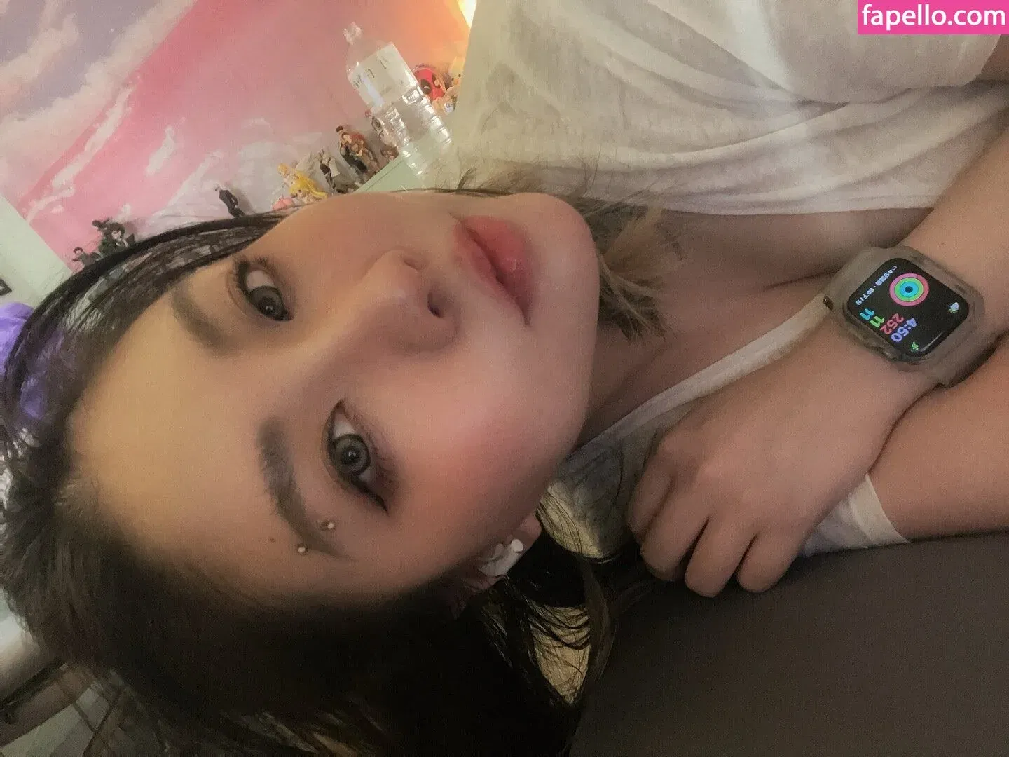 babyhsu888 Onlyfans Photo Gallery 