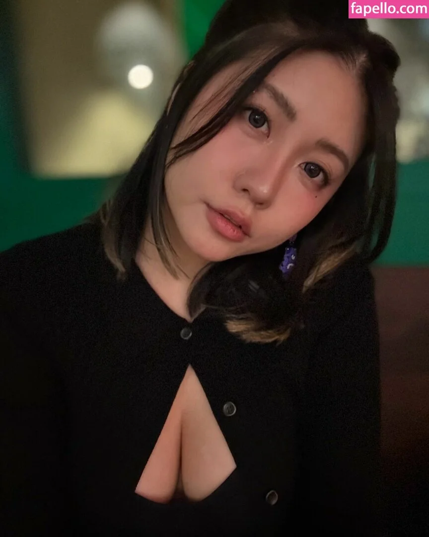 babyhsu888 Onlyfans Photo Gallery 