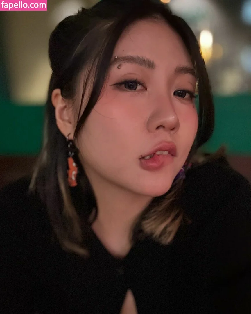 babyhsu888 Onlyfans Photo Gallery 