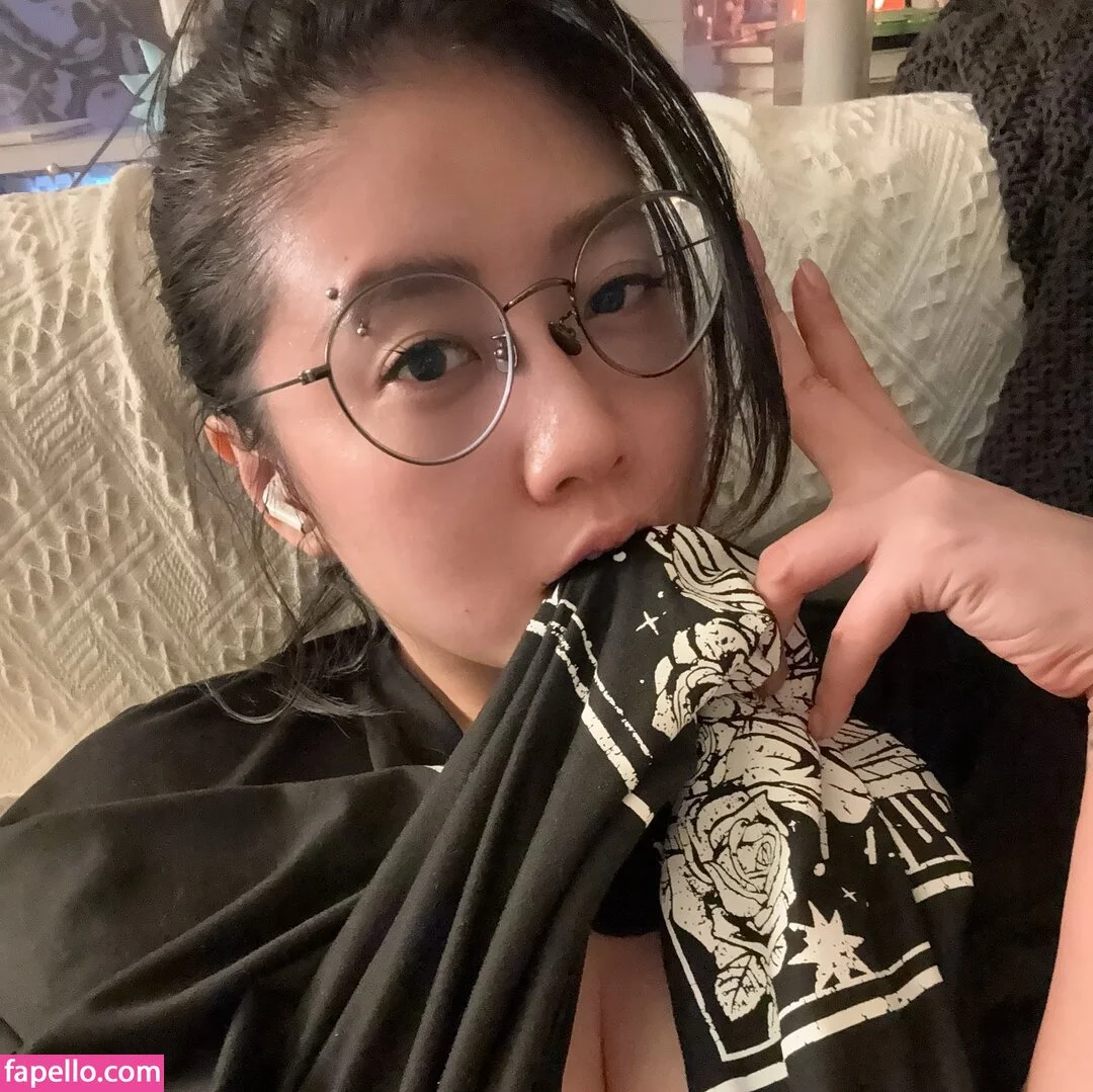 babyhsu888 Onlyfans Photo Gallery 