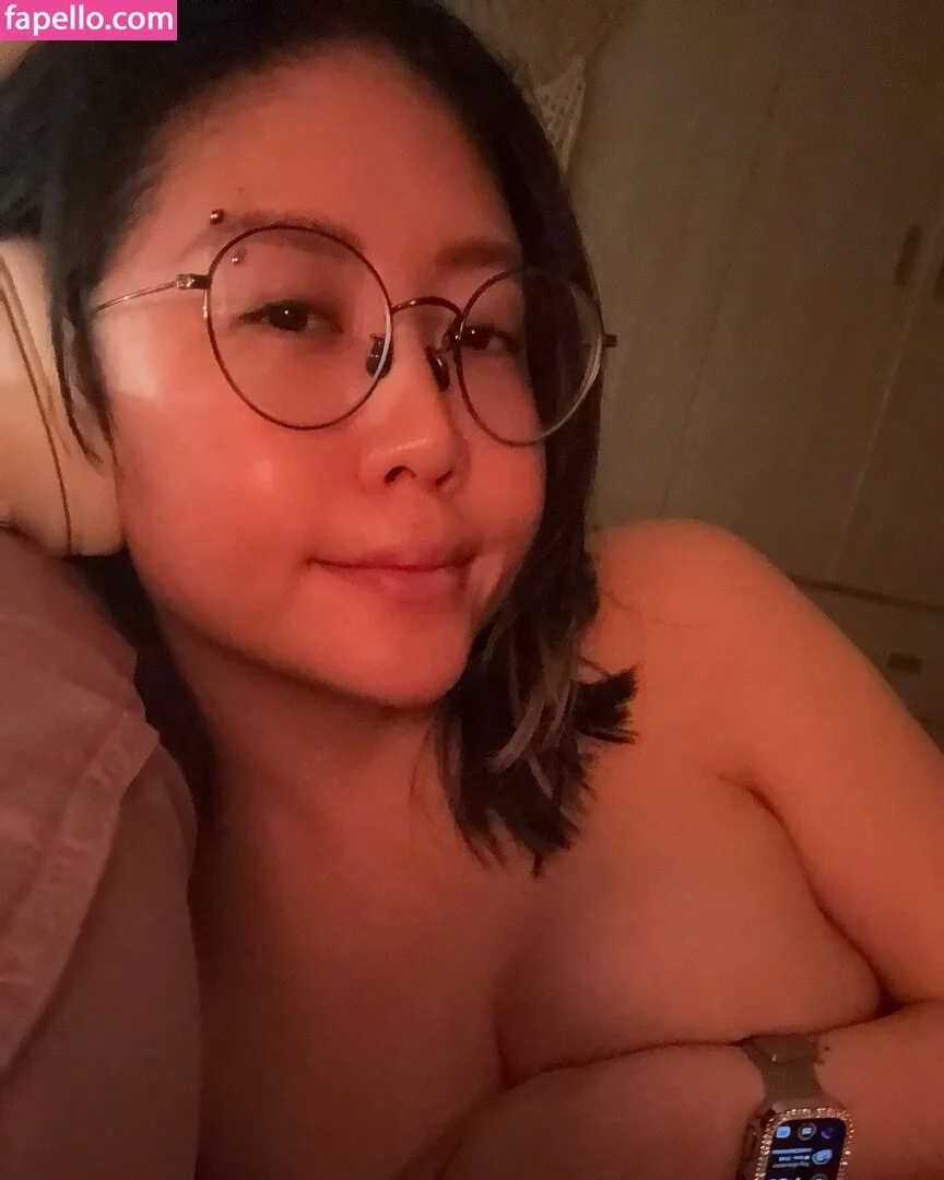 babyhsu888 Onlyfans Photo Gallery 