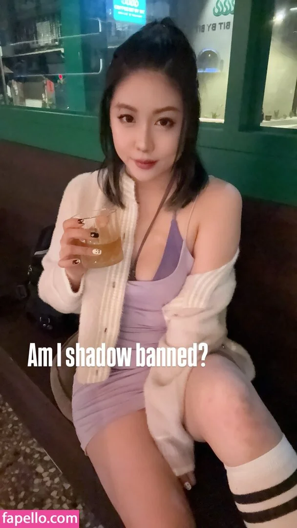 babyhsu888 Onlyfans Photo Gallery 