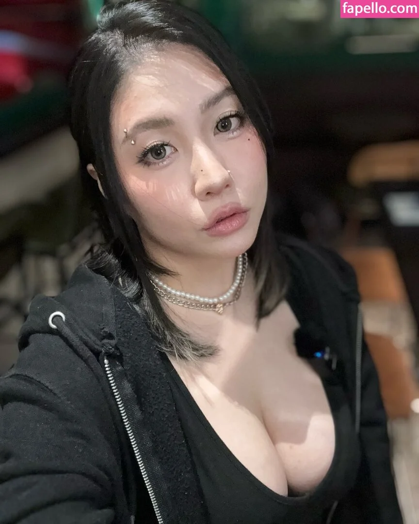 babyhsu888 Onlyfans Photo Gallery 