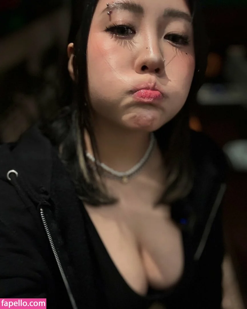 babyhsu888 Onlyfans Photo Gallery 