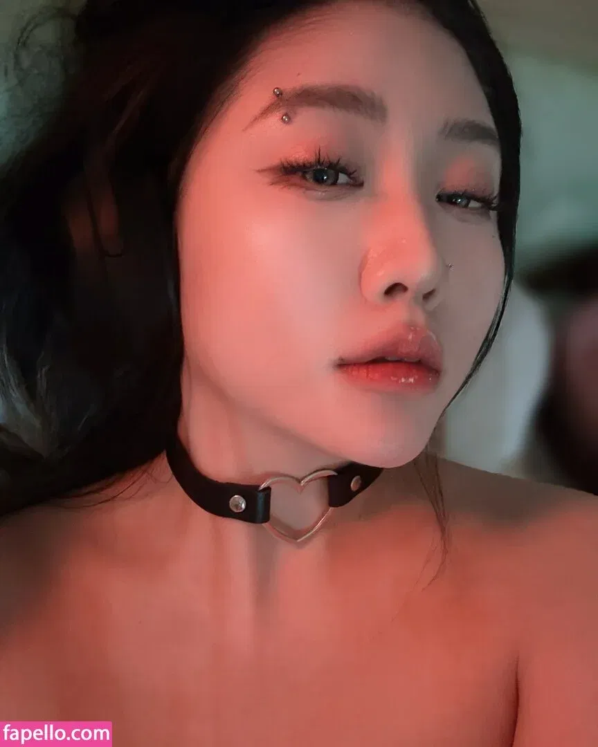 babyhsu888 Onlyfans Photo Gallery 