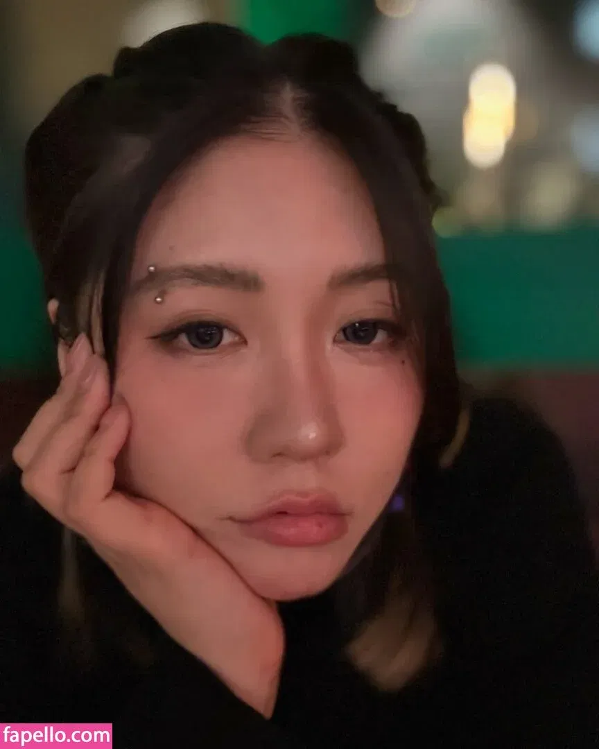 babyhsu888 Onlyfans Photo Gallery 