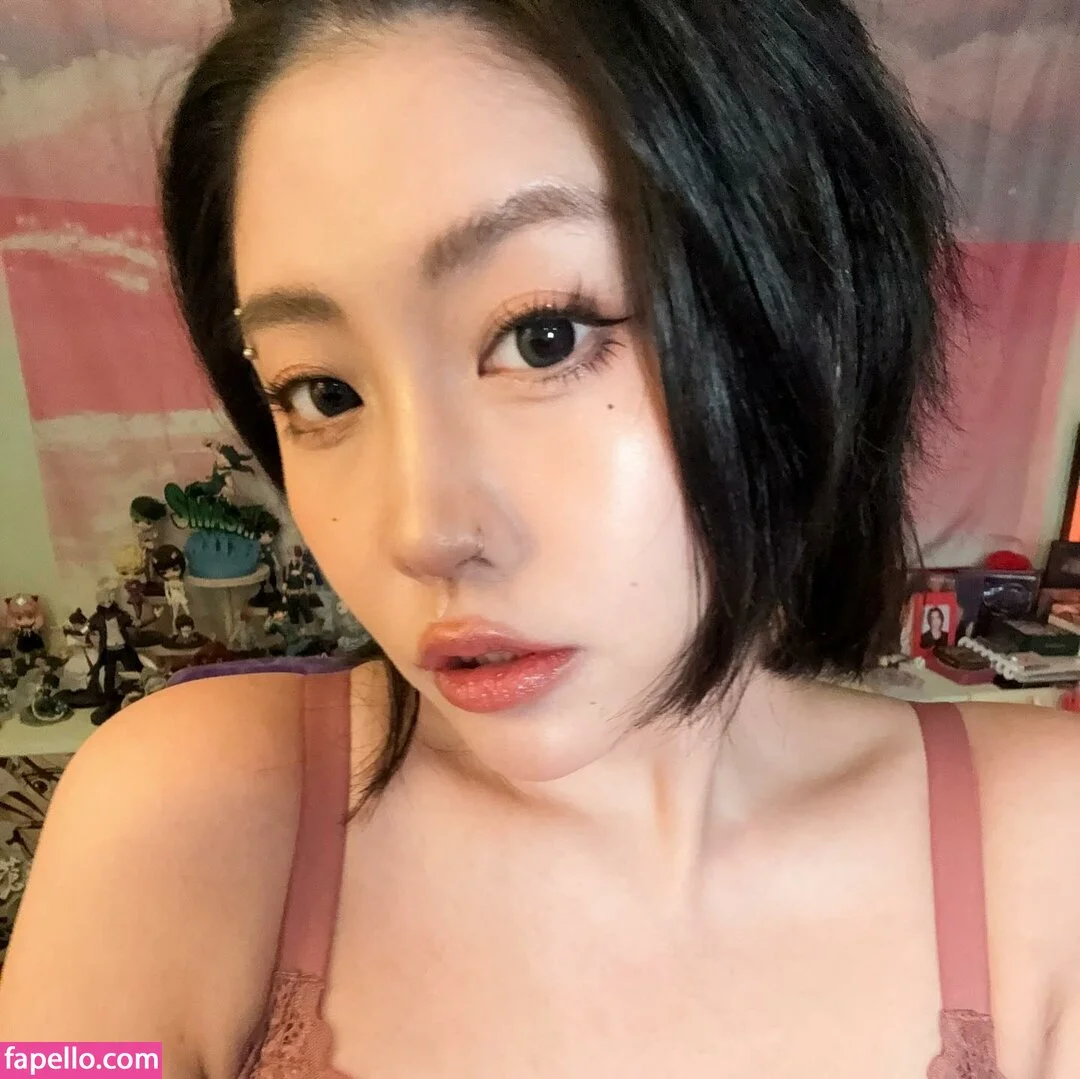 babyhsu888 Onlyfans Photo Gallery 