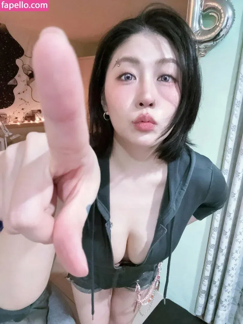 babyhsu888 Onlyfans Photo Gallery 