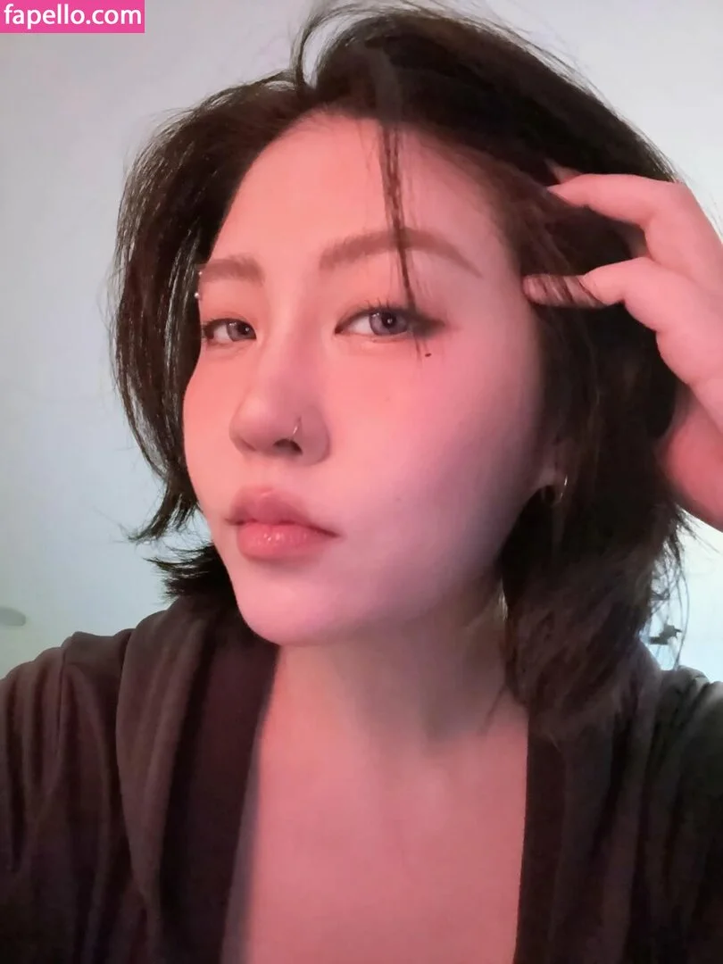 babyhsu888 Onlyfans Photo Gallery 