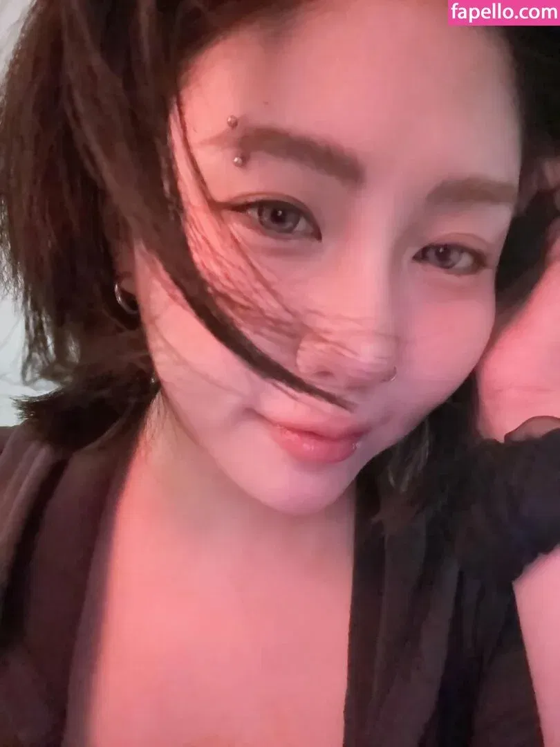 babyhsu888 Onlyfans Photo Gallery 