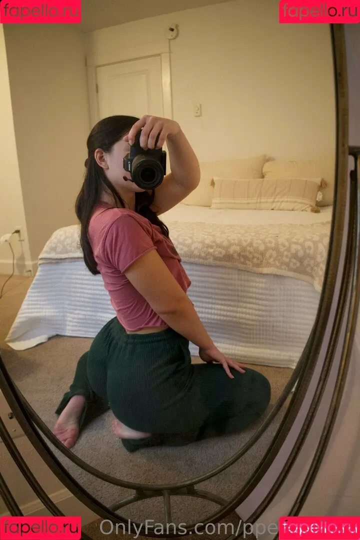 ppeachxoxo Onlyfans Photo Gallery 