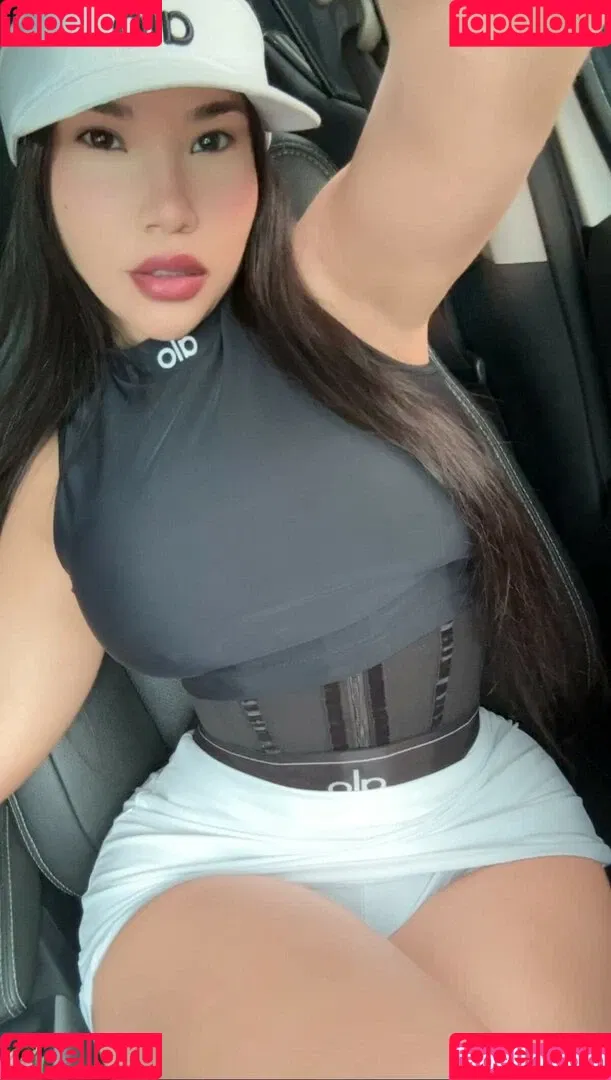 Andreina Rojas Onlyfans Photo Gallery 