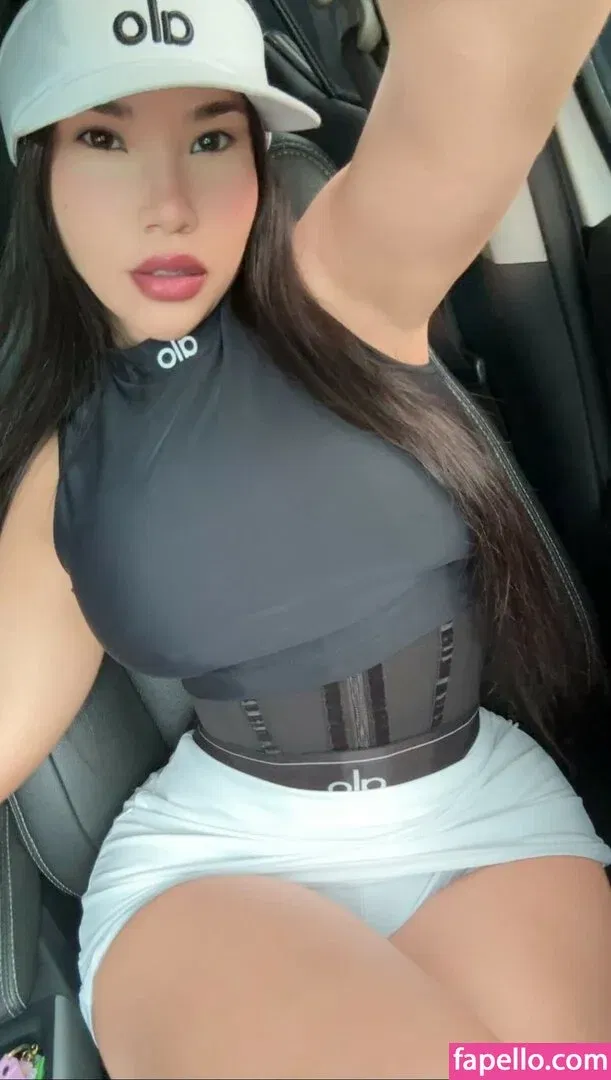 Andreina Rojas Onlyfans Photo Gallery 