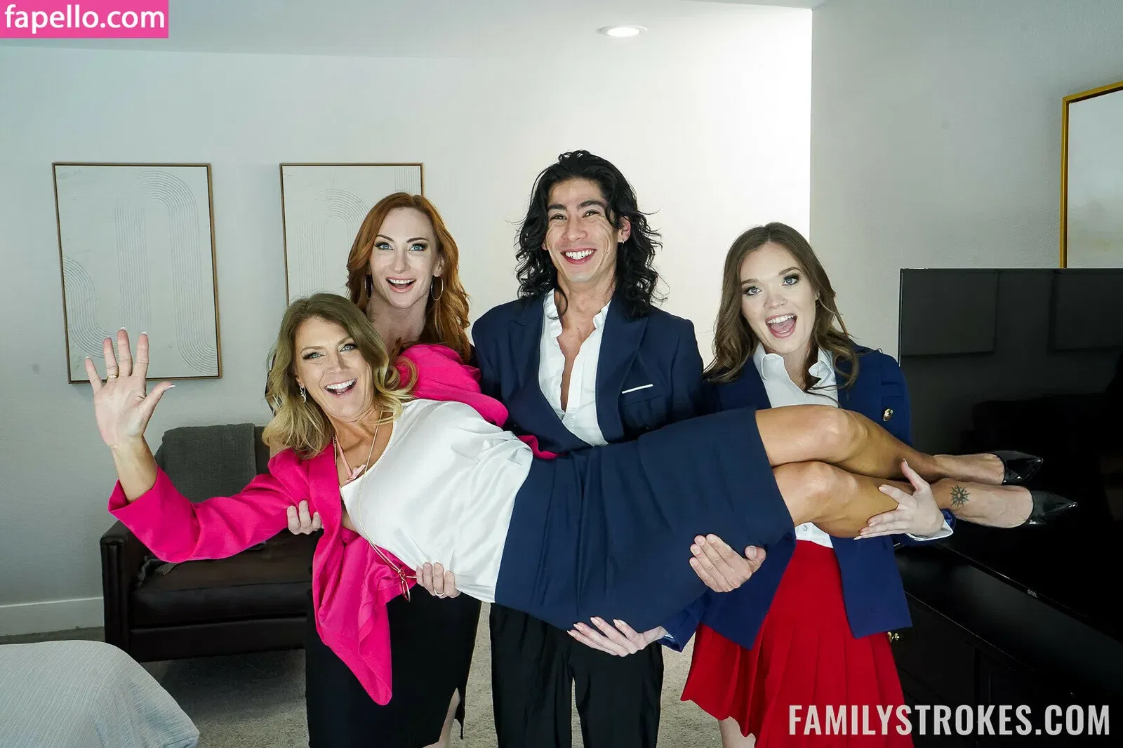 Katie Kush Onlyfans Photo Gallery 