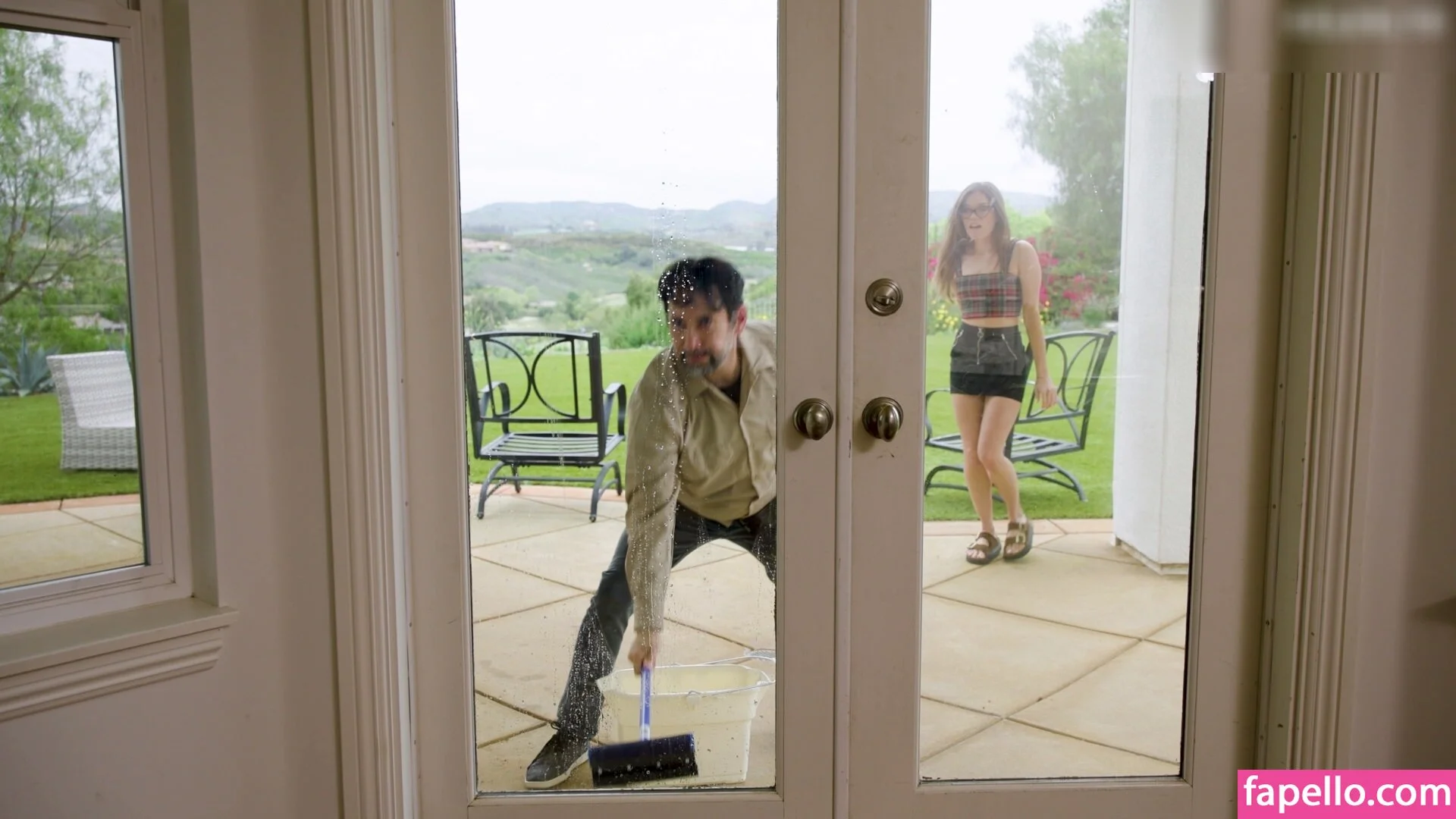 Katie Kush Onlyfans Photo Gallery 