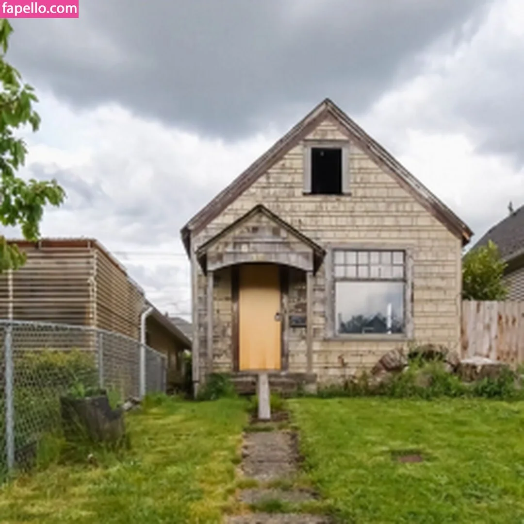 Katie Kush Onlyfans Photo Gallery 