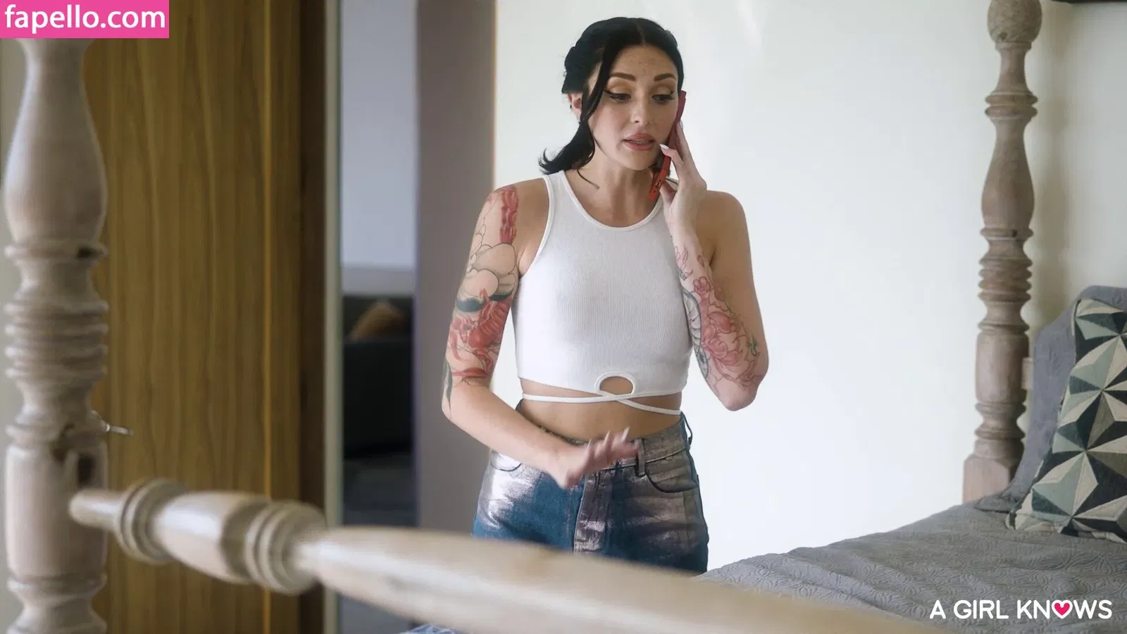 Katie Kush Onlyfans Photo Gallery 