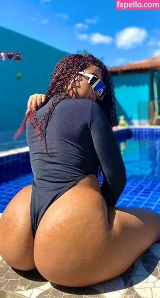 teteh.mel_ Onlyfans Photo Gallery 