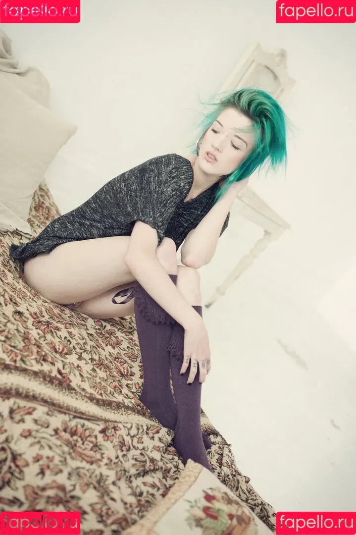Mediha.San aka Intensivstati0nPrinzessin Onlyfans Photo Gallery 