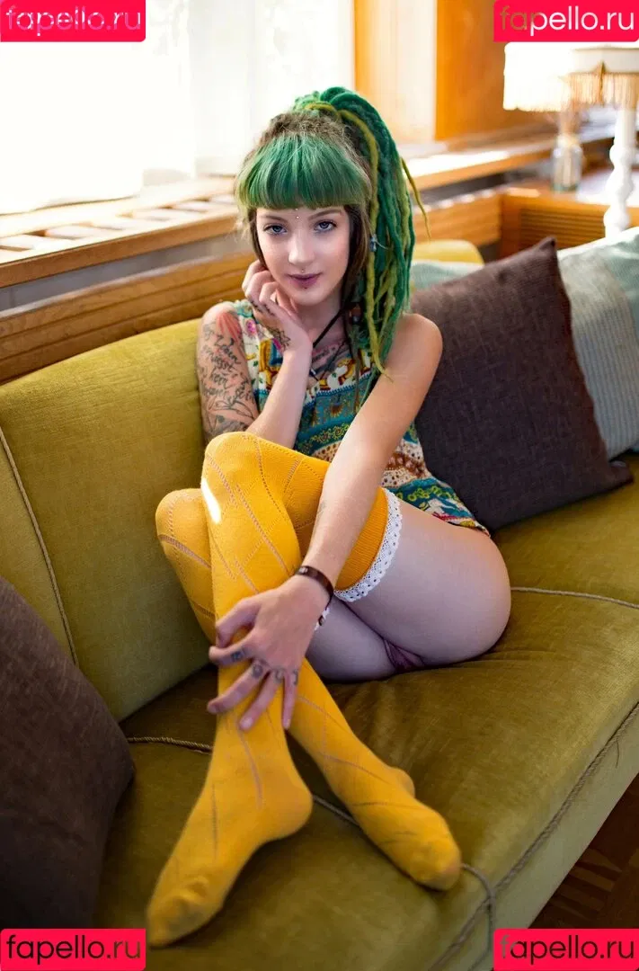 Mediha.San aka Intensivstati0nPrinzessin Onlyfans Photo Gallery 