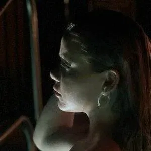 beautifulmind1121 Onlyfans Photo Gallery 