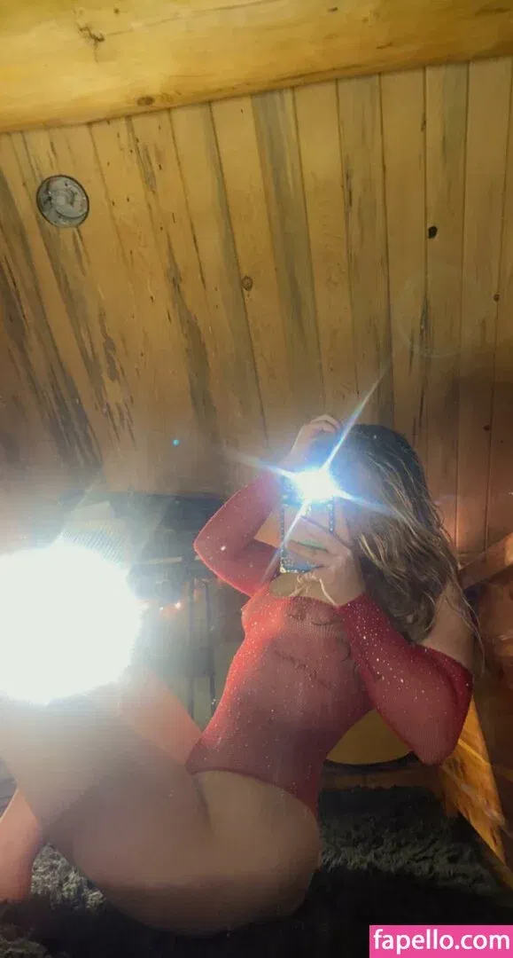 beautifulmind1121 Onlyfans Photo Gallery 