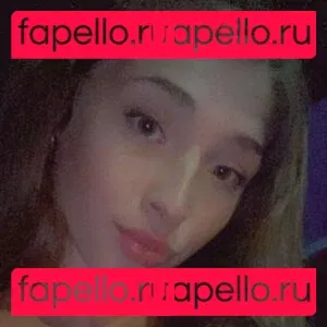 Vanessa Taylor Onlyfans Photo Gallery 