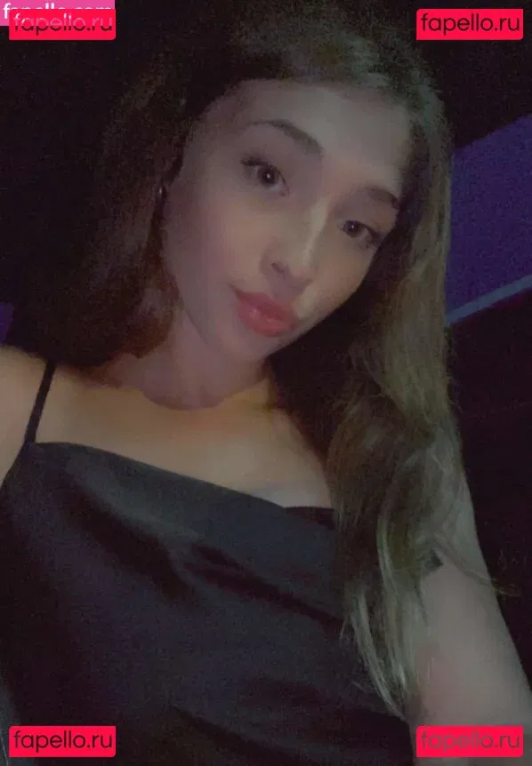 Vanessa Taylor Onlyfans Photo Gallery 