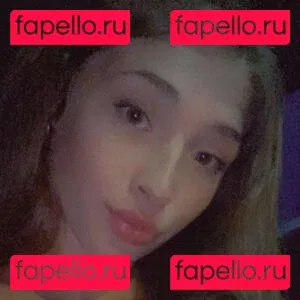 Vanessa Taylor Onlyfans Photo Gallery 