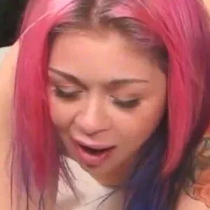 Desperate Amateurs Onlyfans Photo Gallery 