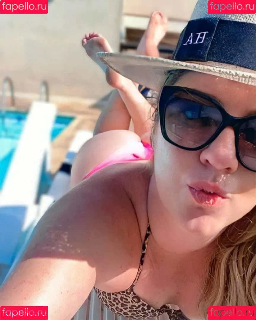 Ana Hissa Onlyfans Photo Gallery 