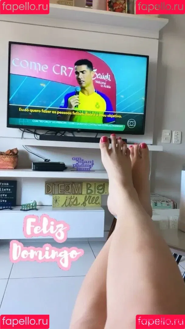 Ana Hissa Onlyfans Photo Gallery 