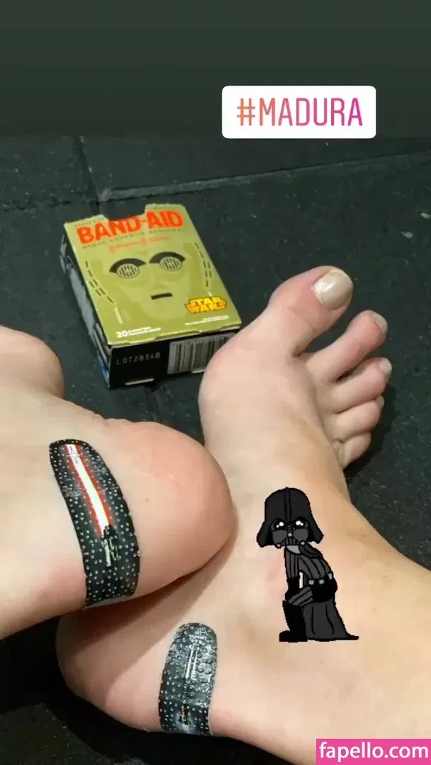 Ana Hissa Onlyfans Photo Gallery 